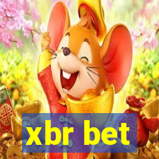 xbr bet